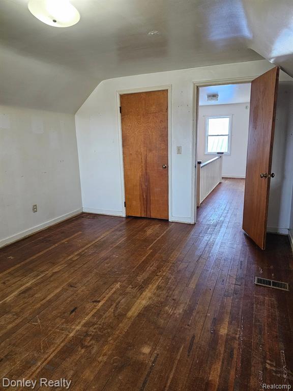 2465 S VAN DYKE Road, Marlette, MI 48453 — Photo 10