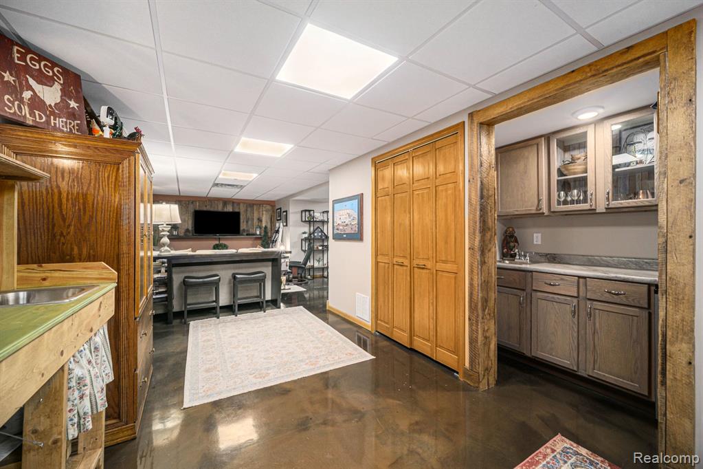 237 Victoria Drive, Dexter, MI 48130 — Photo 19
