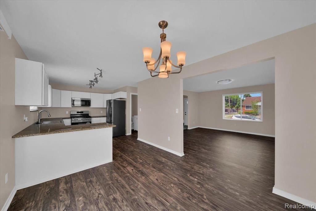 7800 NECKEL Street, Dearborn, MI 48126 — Photo 10