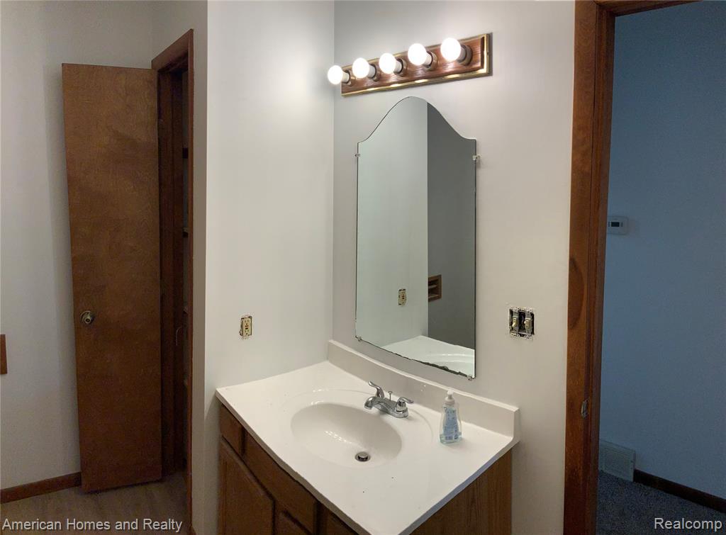 7395 Crestwood Drive, Oscoda, MI 48750 — Photo 8