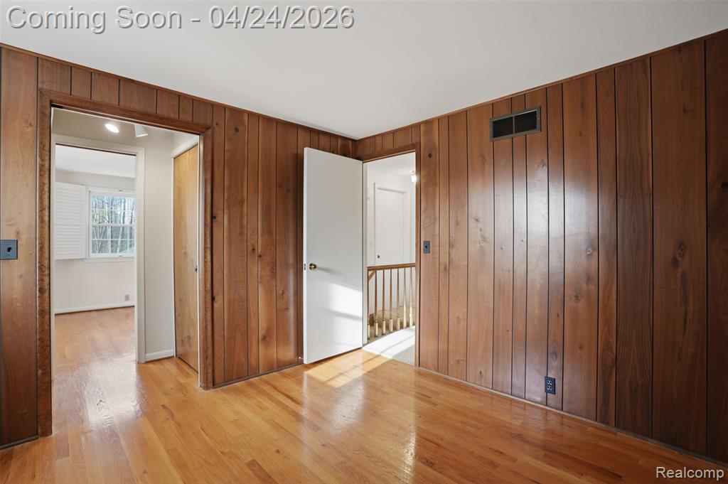 6808 Salem Road, Plymouth, MI 48170 — Photo 33