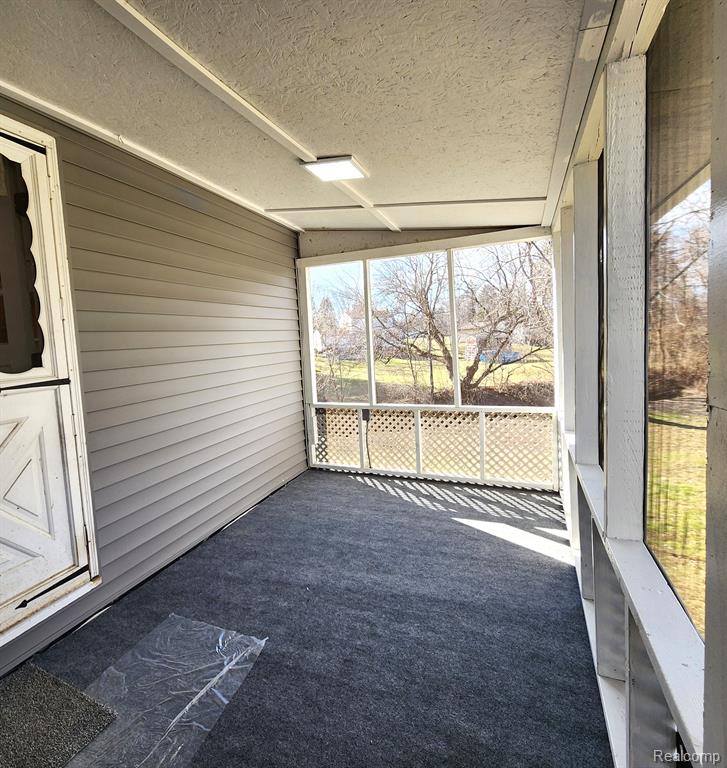 5082 CENTER Road, Grand Blanc, MI 48439 — Photo 13