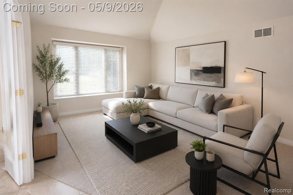 19205 River Valley Drive, Macomb, MI 48044 — Photo 35