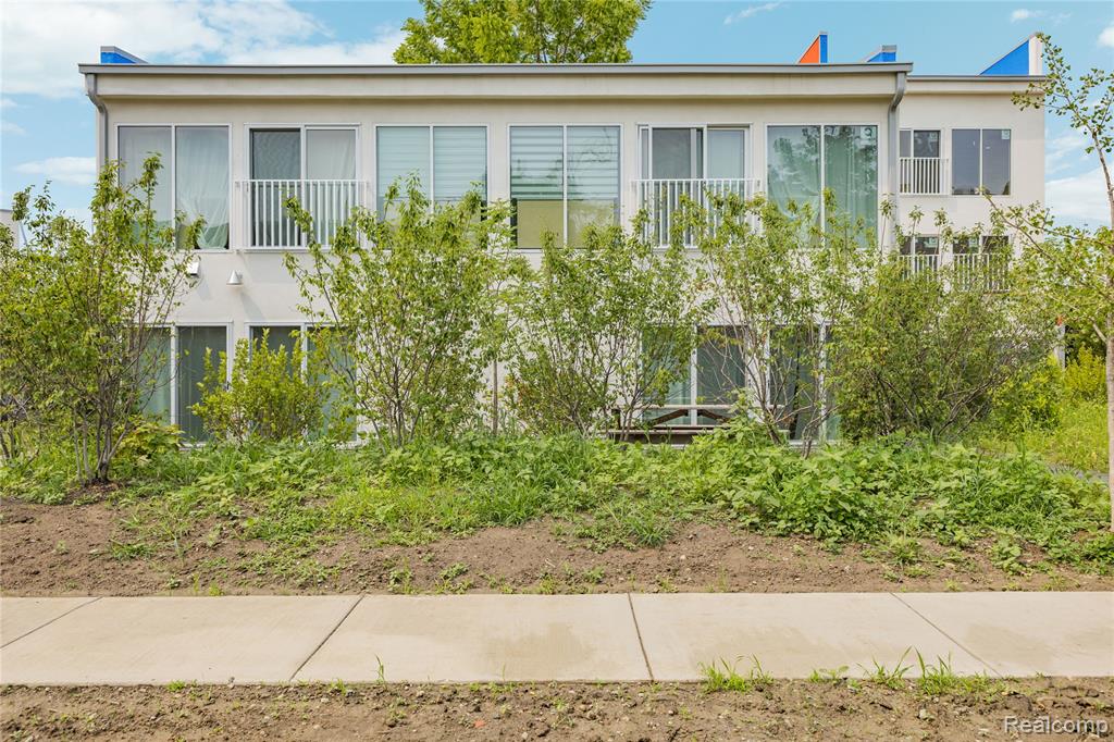 4641 15th Street