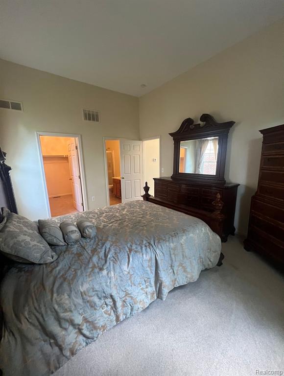 4240 BRIGHTON Lane, Canton, MI 48188 — Photo 8