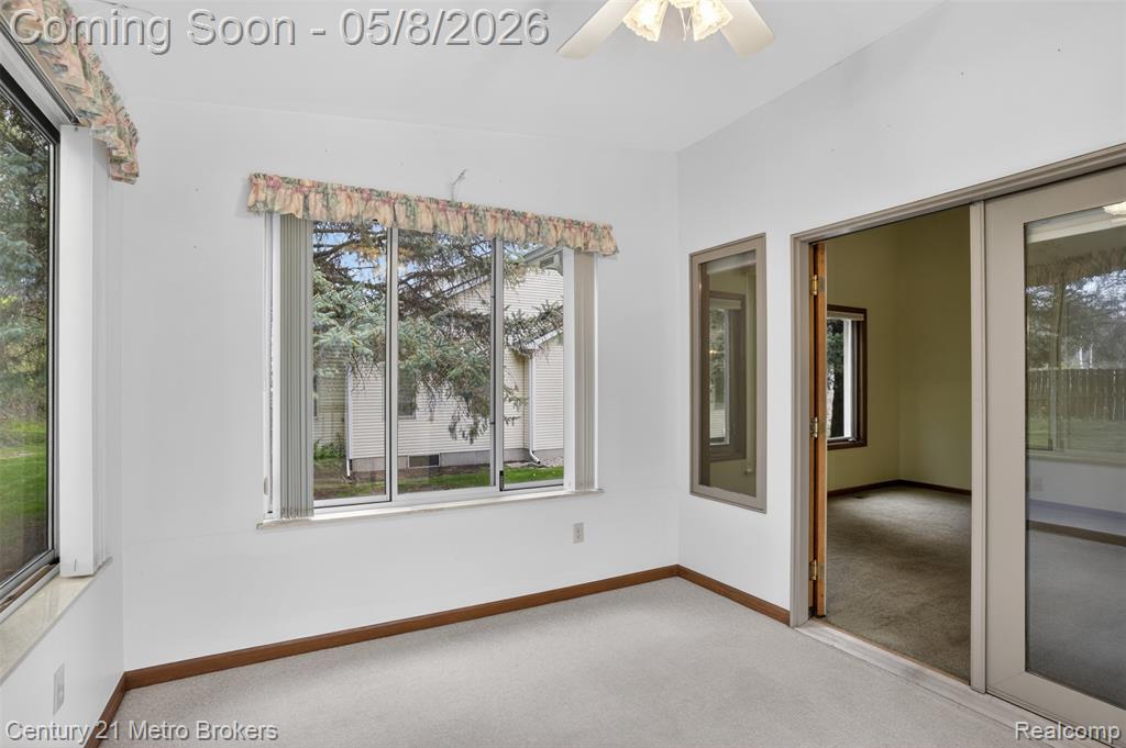 9434 Linda Drive, Davison, MI 48423 — Photo 25