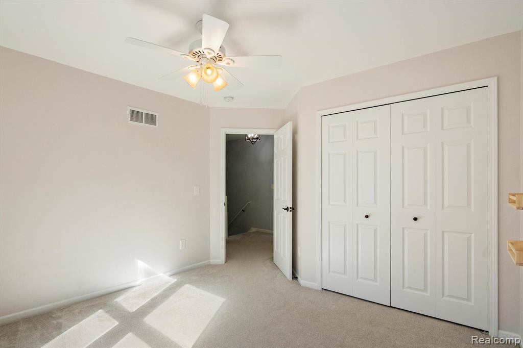 7992 THORNHILL Drive, Ypsilanti, MI 48197 — Photo 30
