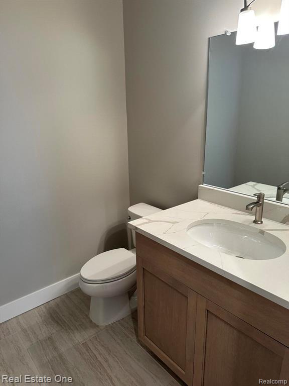 50402 Oakbrooke Drive E, Chesterfield, MI 48047 — Photo 39
