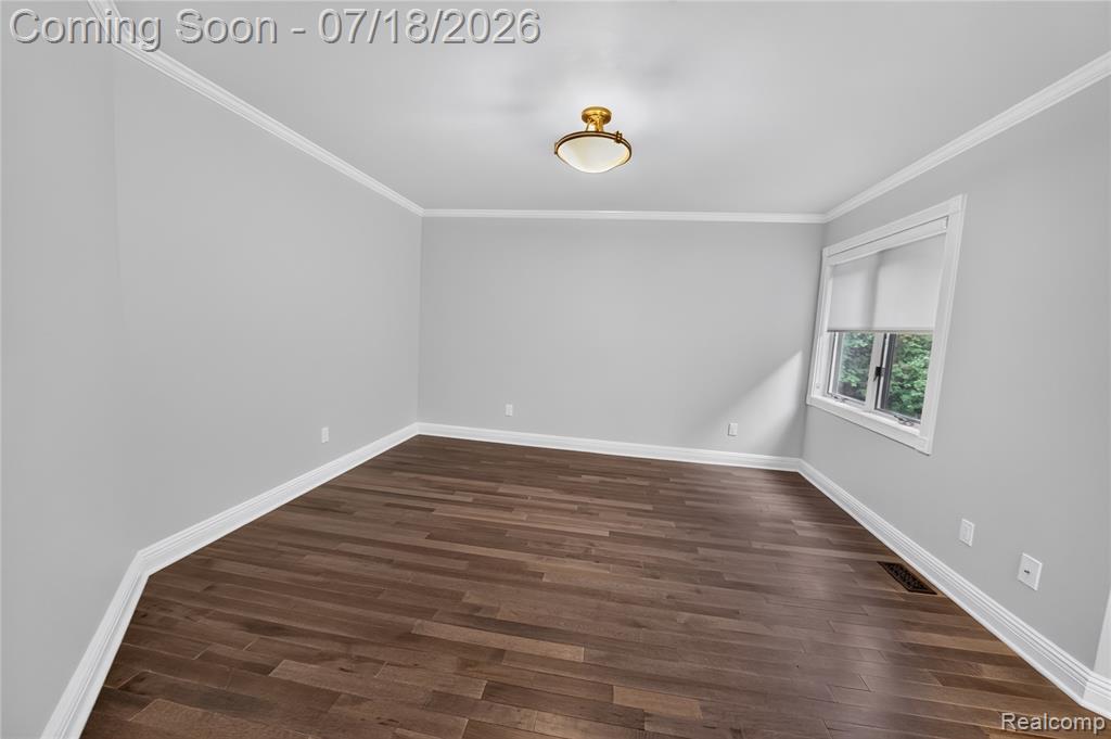 8180 N Ridge Road, Canton, MI 48187 — Photo 57