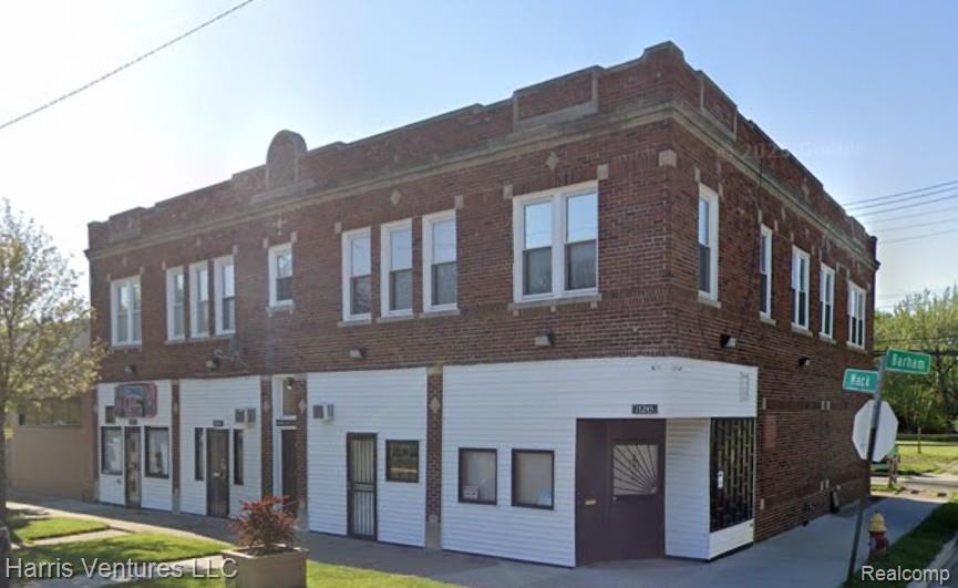 1890 SW 30th Street, Wyoming, MI, 49519