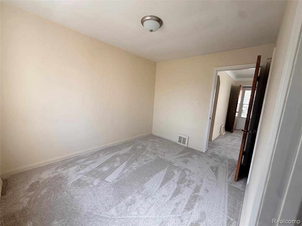 6356 Rutland Street, Detroit, MI 48228 — Photo 10