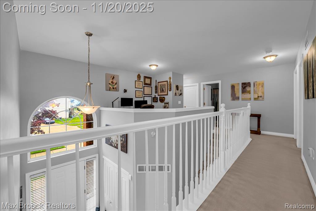 7300 Canterbury Drive, Romulus, MI 48174 — Photo 14