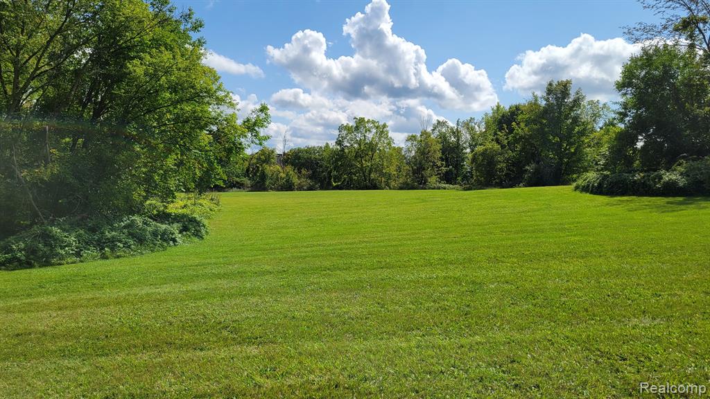 427 N STEER Street, Addison, MI 49220 — Photo 23