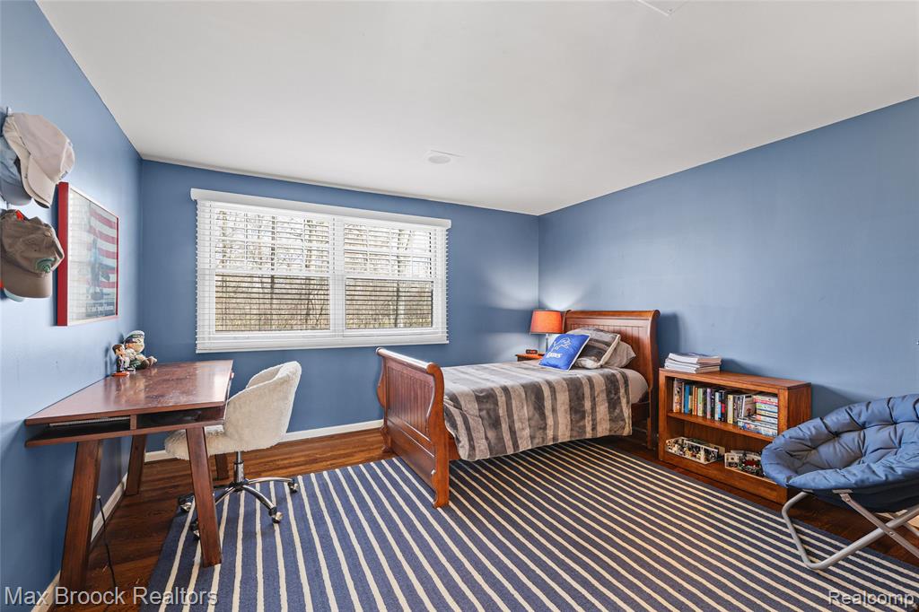 5275 Brookdale Road, Bloomfield Hills, MI 48304 — Photo 50