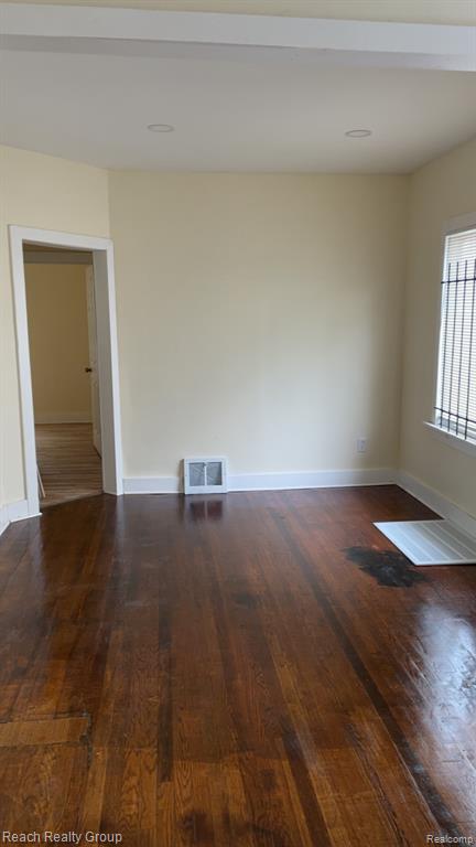 15747 NORTHLAWN Street, Detroit, MI 48238 — Photo 4