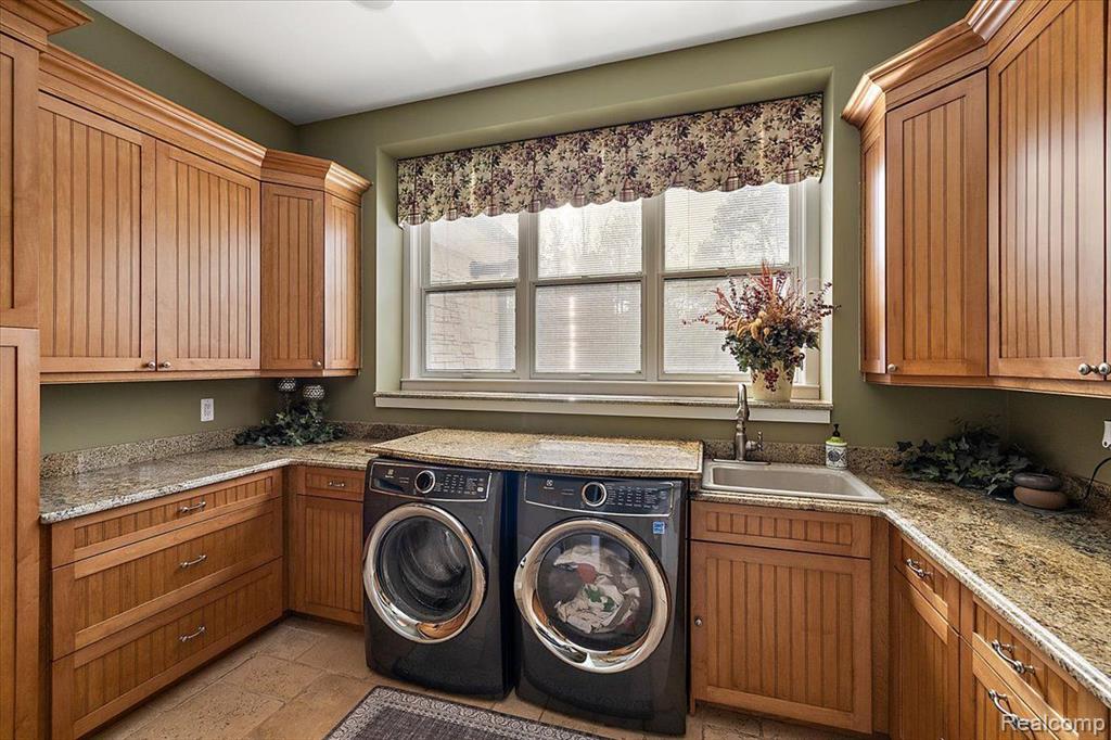 71227 CEDAR BEND Lane, Bruce, MI 48065 — Photo 21