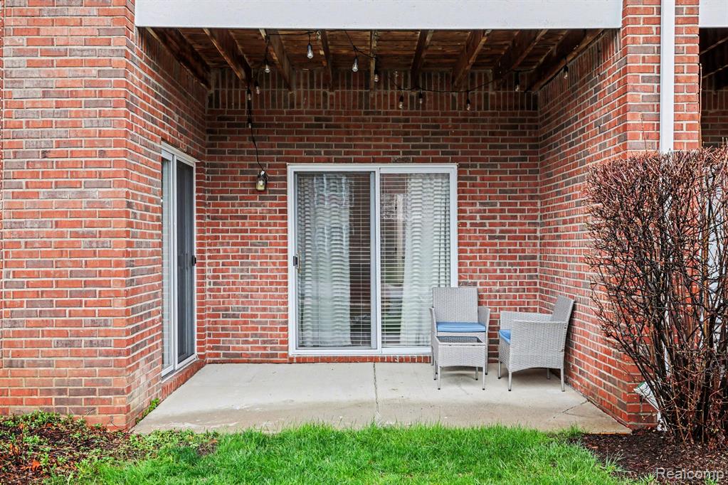 16413 Dominion Drive, Macomb, MI 48044 — Photo 23