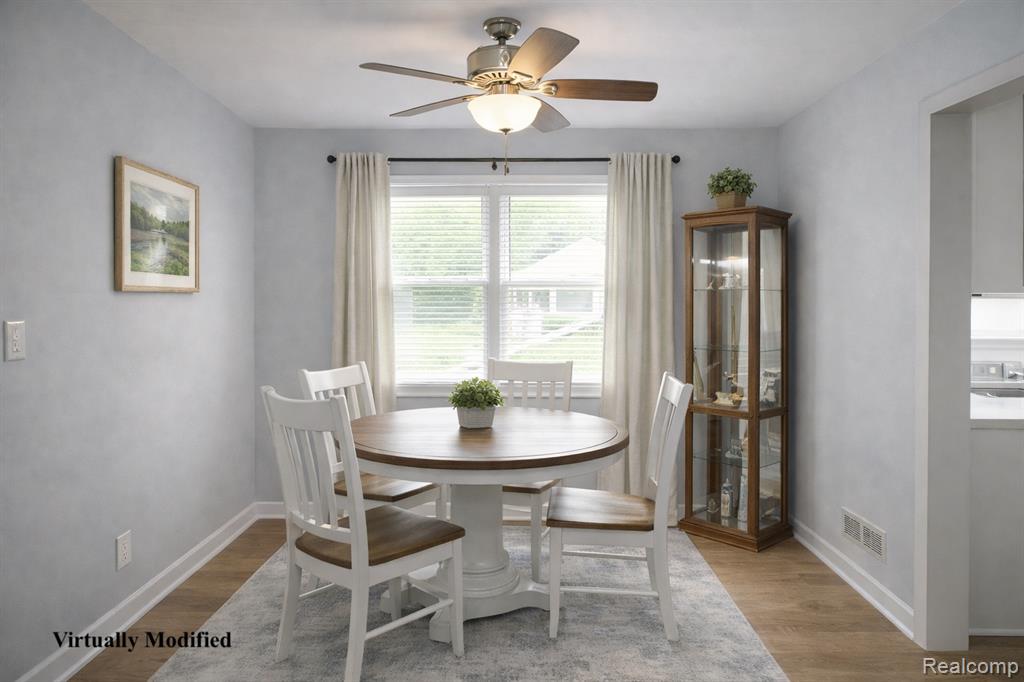 7322 E Frumin Court, Westland, MI — Photo 11