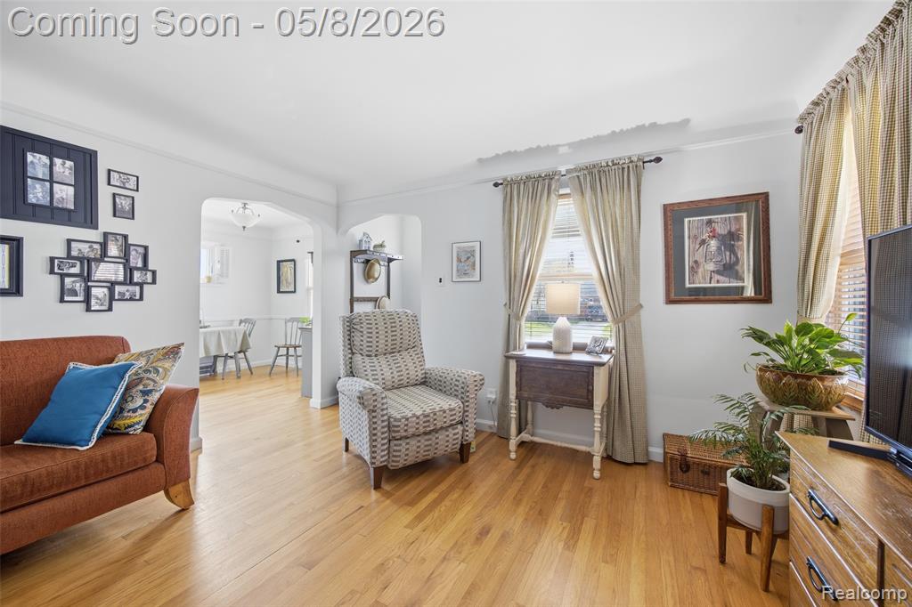 13152 Superior Street, Southgate, MI 48195 — Photo 2