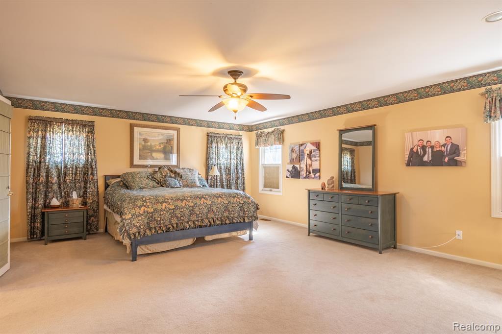 49035 QUAIL RUN Drive S, Plymouth, MI 48170 — Photo 30
