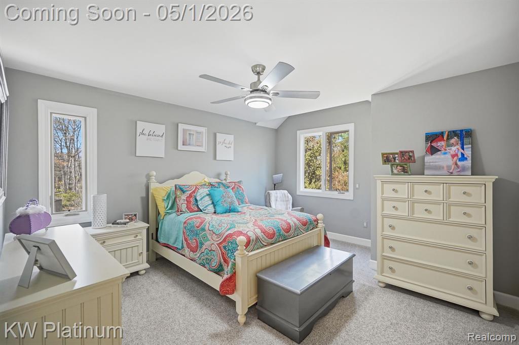 2739 Riverside Drive, Port Huron, MI 48060 — Photo 34