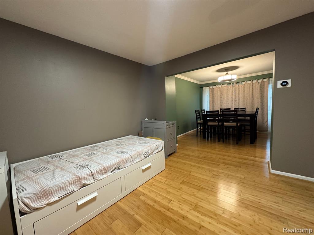 41989 METALINE Drive, Canton, MI 48187 — Photo 9