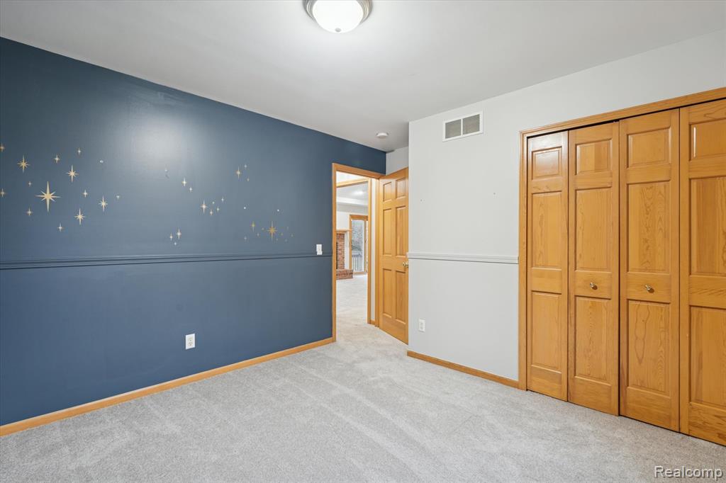 7183 Miller Lane, Grand Blanc, MI 48439 — Photo 23