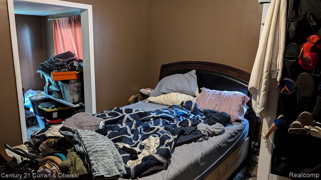 6366 Radnor Street, Detroit, MI 48224 — Photo 6