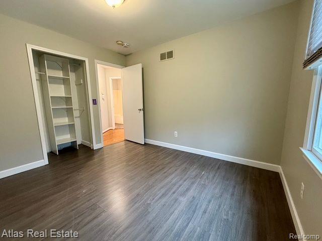 8221 FOX HOLLOW Road, Goodrich Vlg, MI — Photo 16