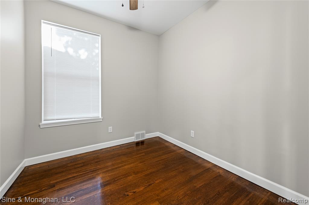 5042 Tireman Street, Detroit, MI 48204 — Photo 12