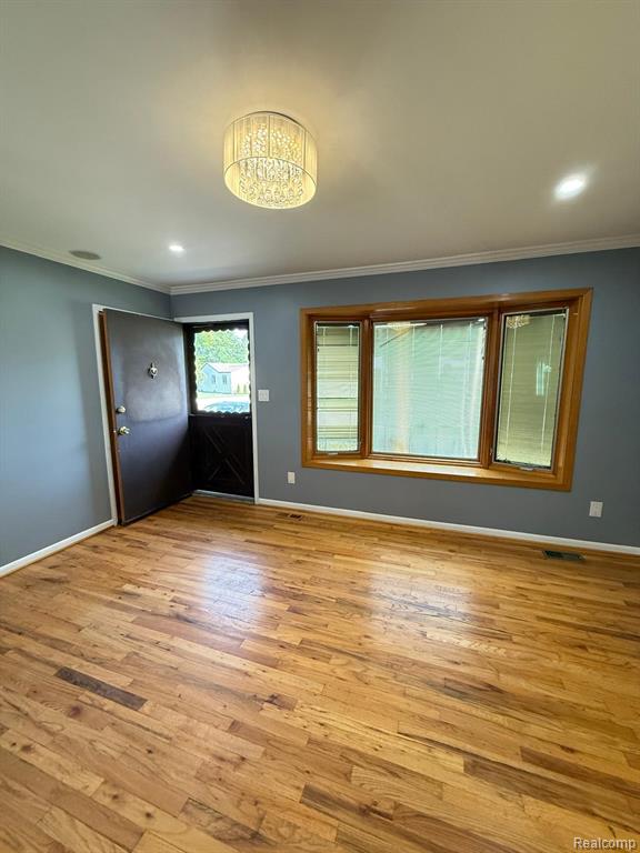 40351 Walter Drive, Sterling Heights, MI 48310 — Photo 7