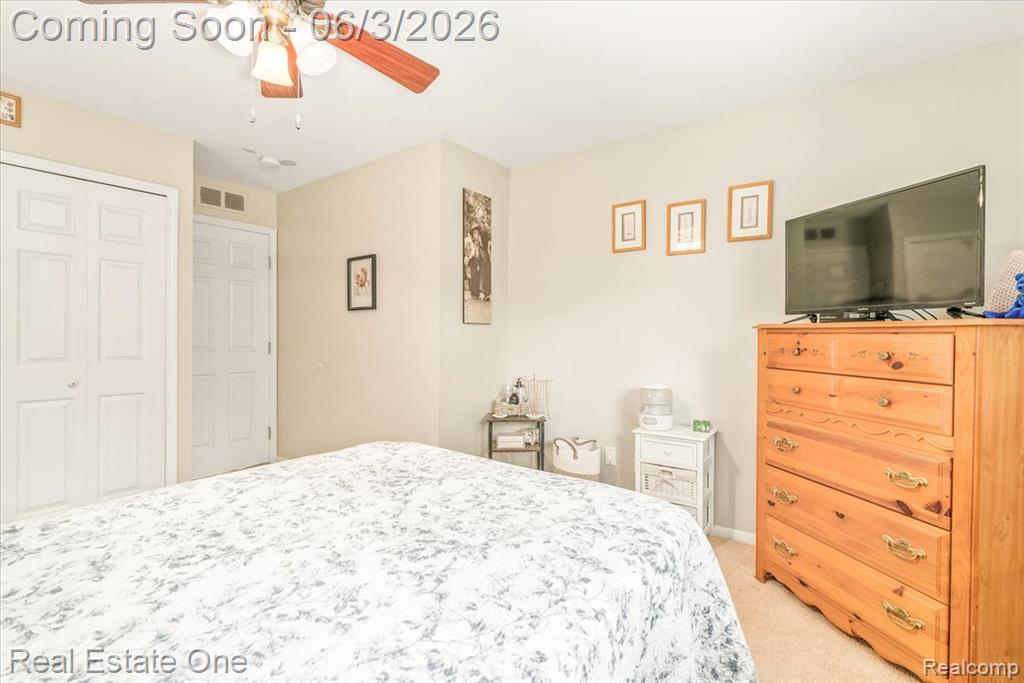 30624 Krauter Street, Garden City, MI — Photo 21