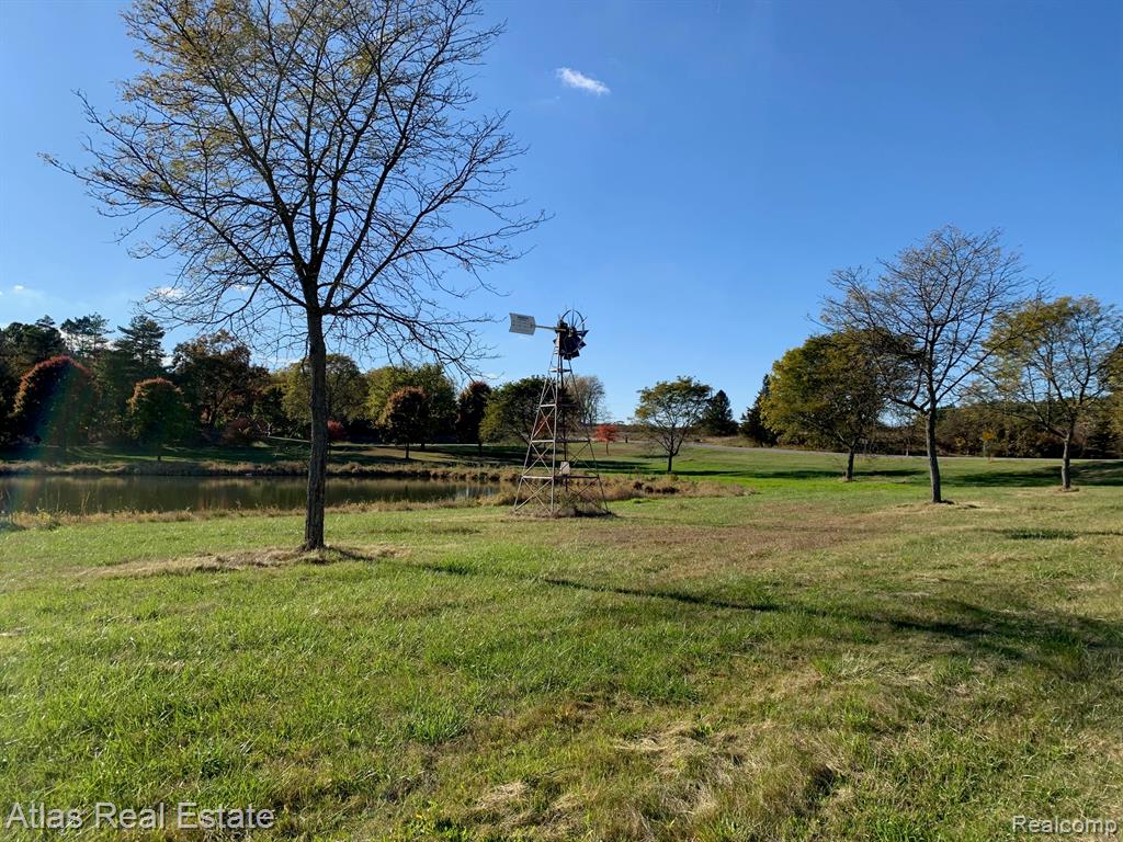 10020 Strawberry Trail, Goodrich Vlg, MI — Photo 6