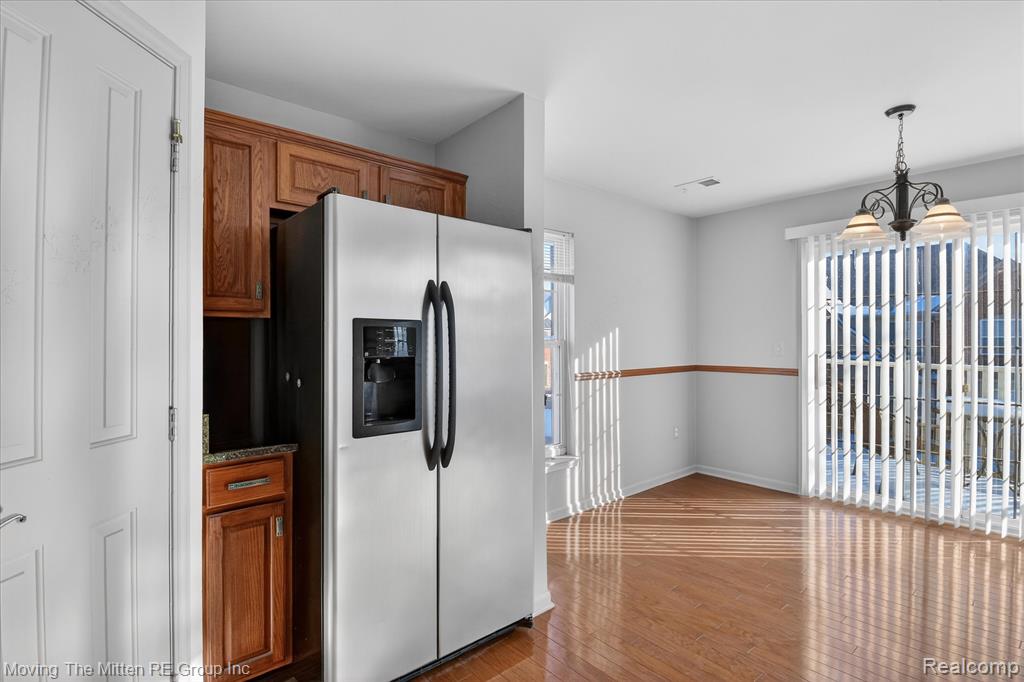 4148 Elizabeth Avenue, Canton, MI 48188 — Photo 14