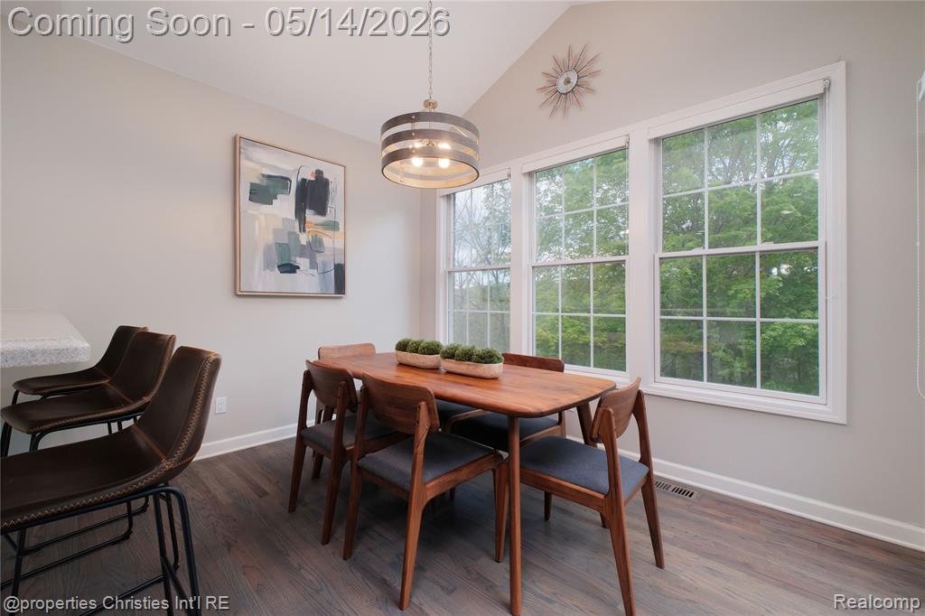 44643 Aspen Ridge Drive, Northville, MI 48168 — Photo 20