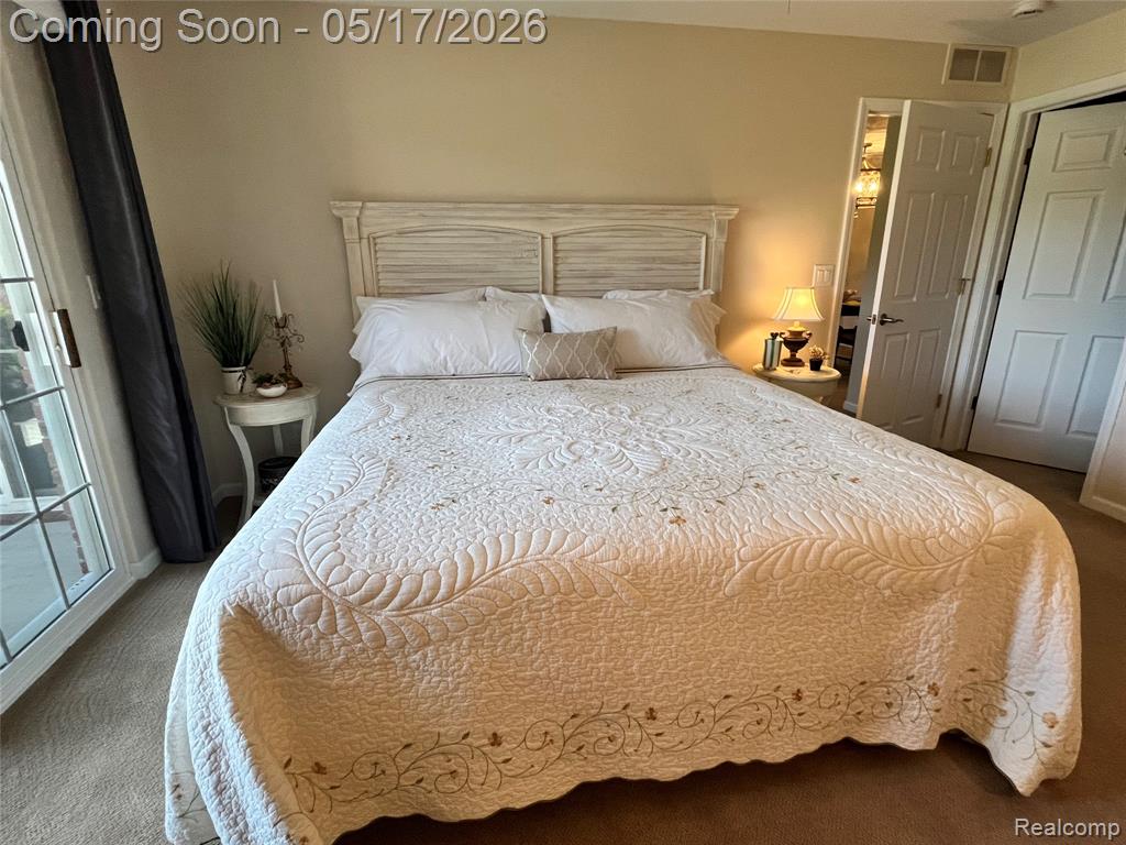 3624 N Oakmonte Boulevard, 82, Rochester, MI 48306 — Photo 11