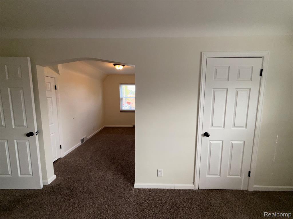 19721 Spencer Street, Detroit, MI 48234 — Photo 42