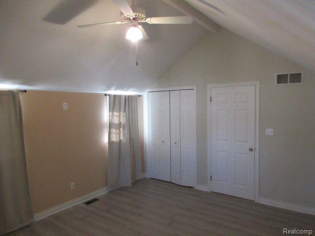 110 N 1ST Street, Holly, MI 48442 — Photo 19