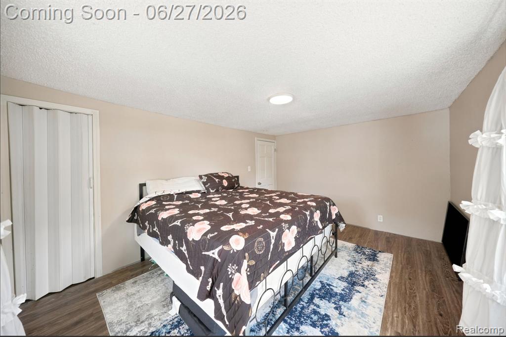 29156 Coolidge Street, Roseville, MI 48066 — Photo 14