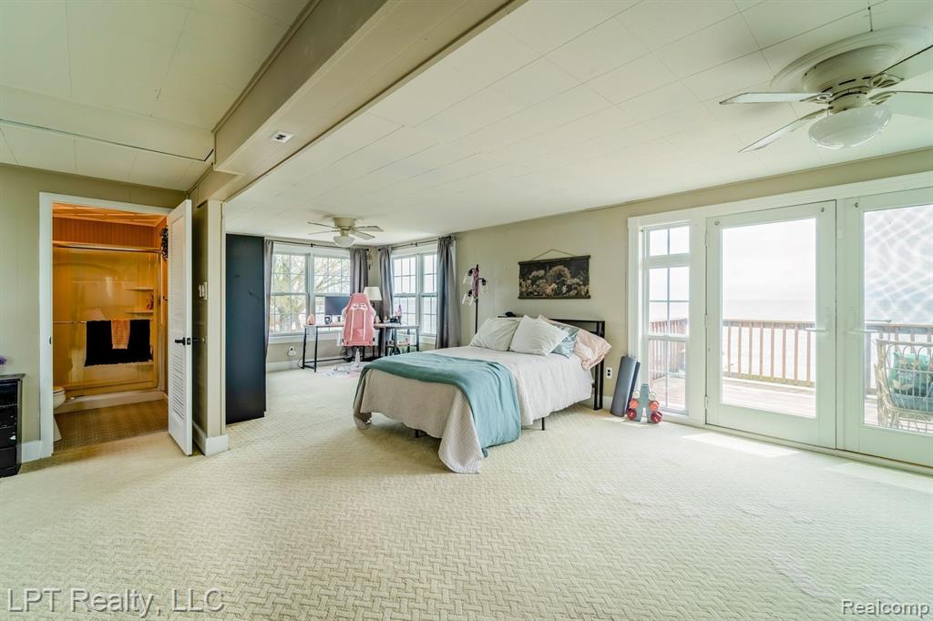 7750 LAKESHORE Drive, Newport, MI 48166 — Photo 46