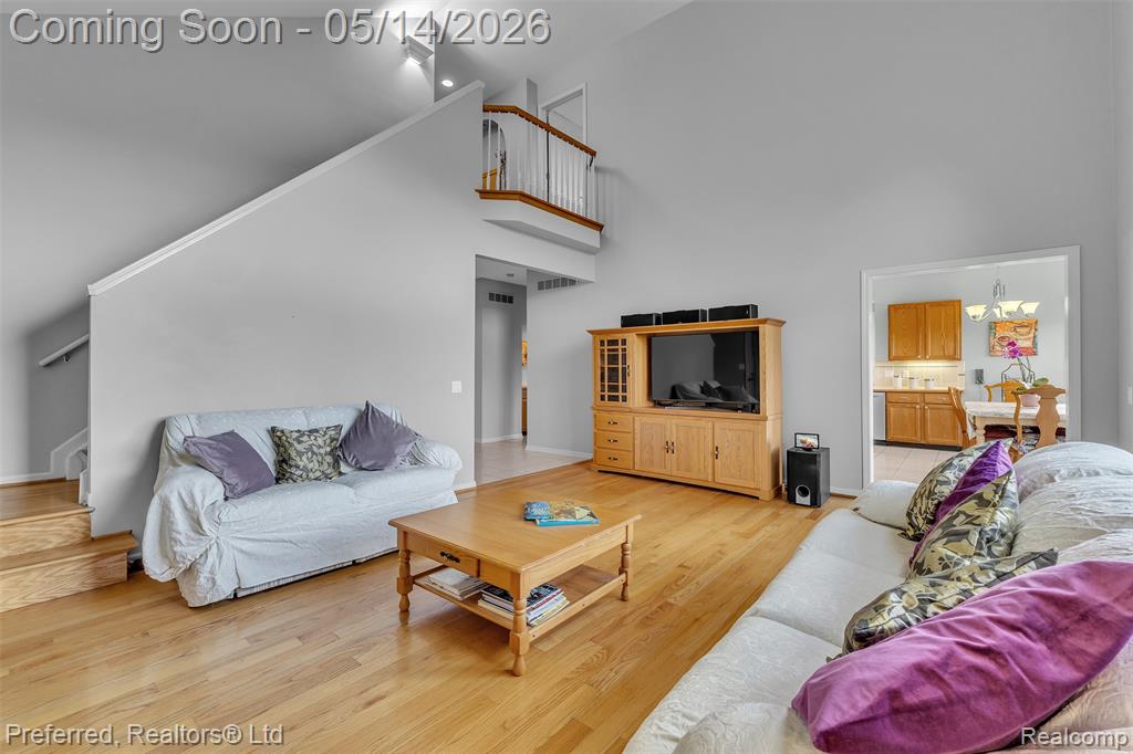 47046 Eastbourne Road, Canton, MI 48188 — Photo 22