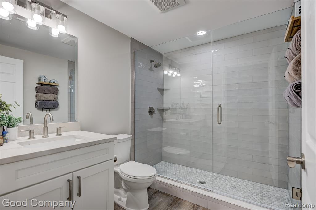55575 HOGAN Drive, Macomb, MI 48042 — Photo 69