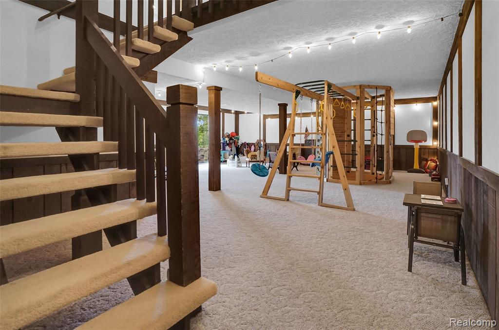 5180 Glenway Drive, Brighton, MI 48116 — Photo 26