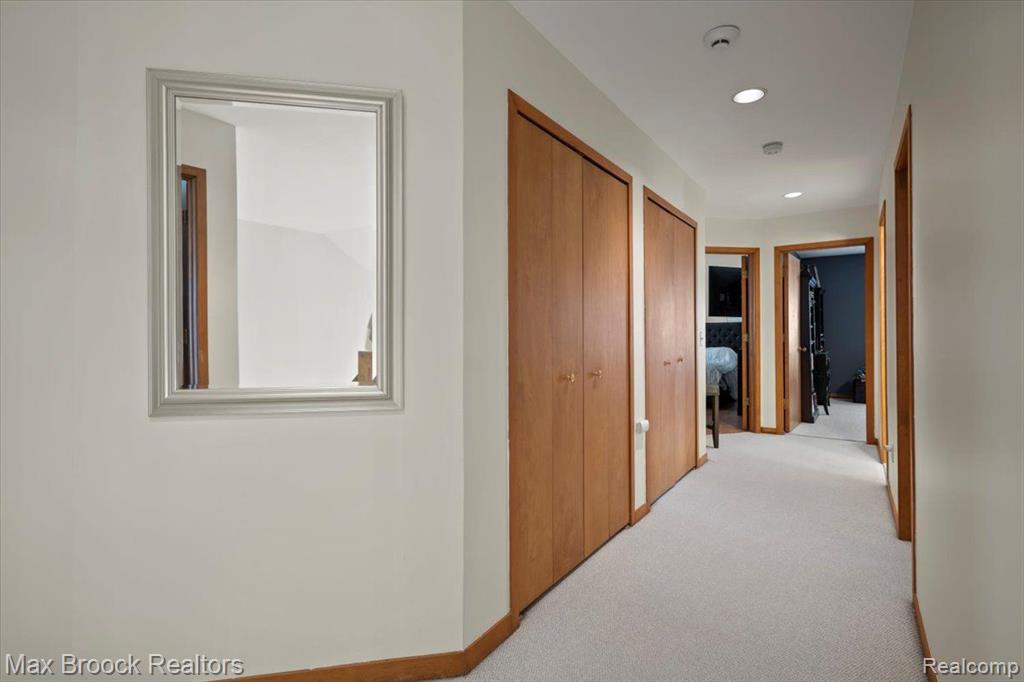 6362 CHARLES Drive, West Bloomfield, MI — Photo 42