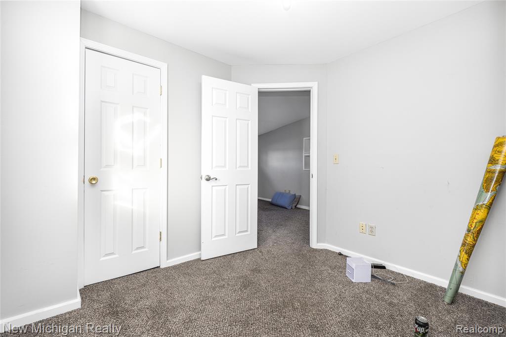 8665 Cooley Lake Road, Commerce Twp, MI 48382 — Photo 50