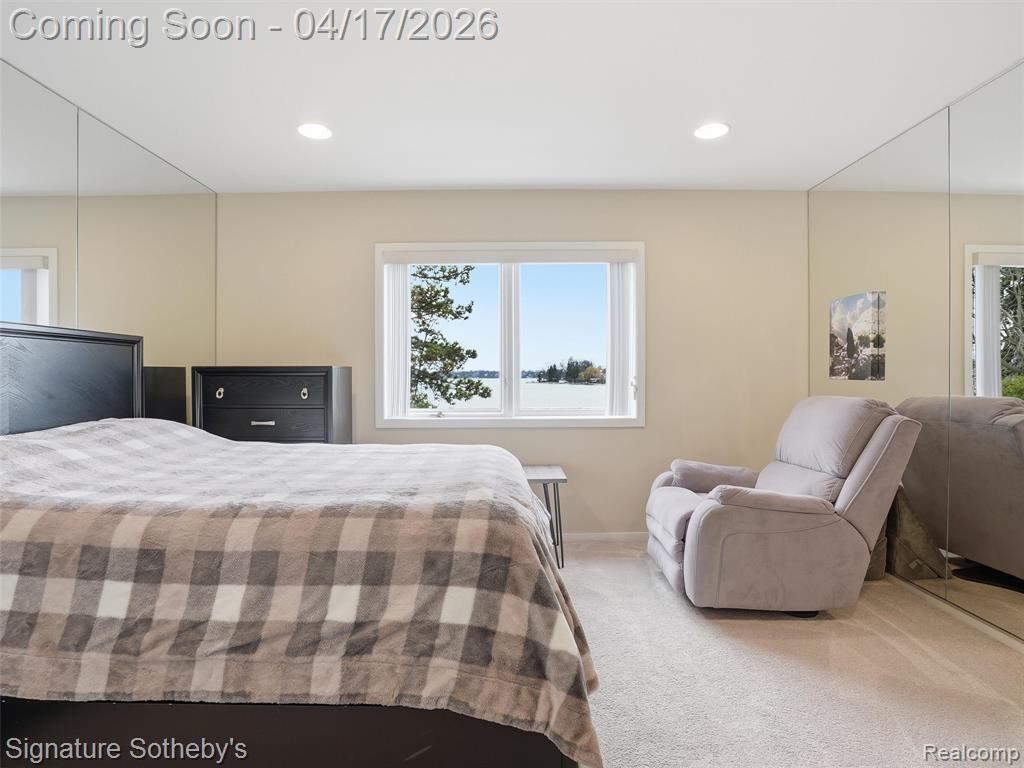 3700 Orchard Lake Road, West Bloomfield, MI 48324 — Photo 59