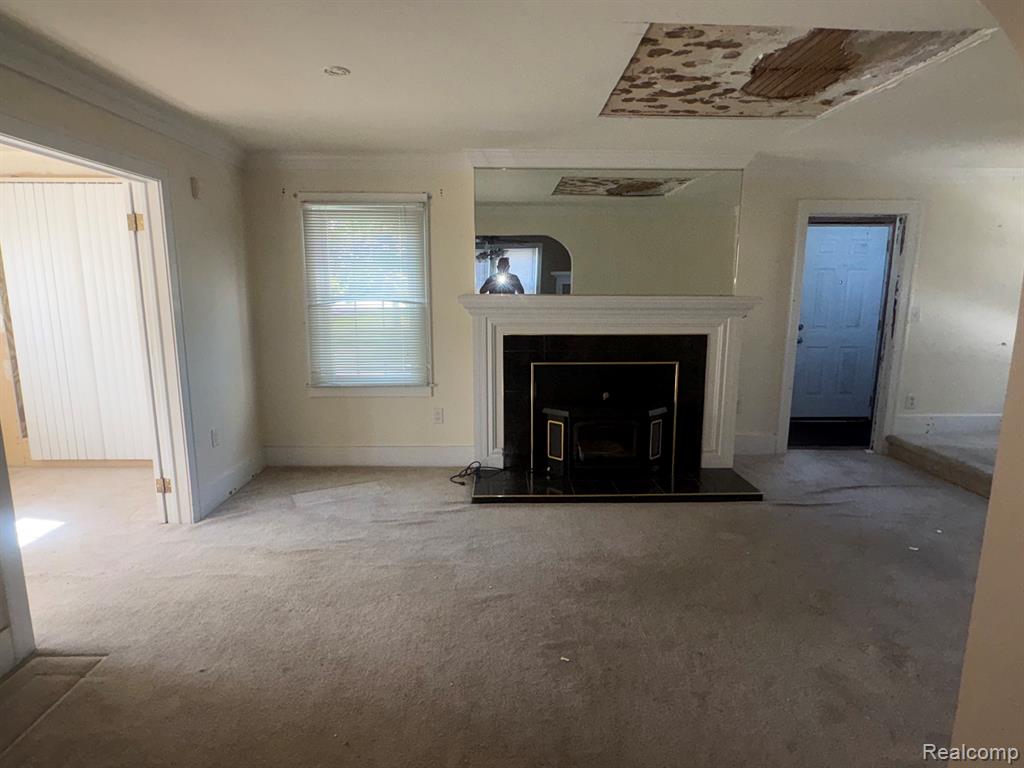 6001 N Harvey Street, Westland, MI — Photo 9