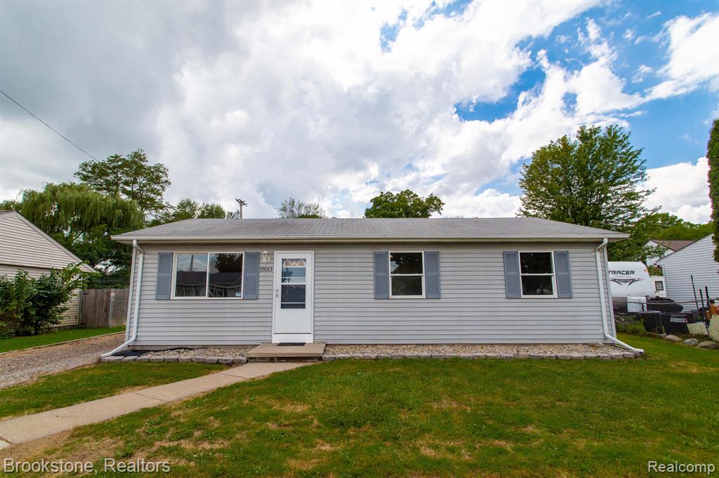 59063 1ST Street, New Haven, MI 48048 — Photo 2