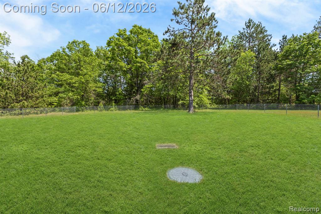 11050 Old Orchard Court, Roscommon, MI 48653 — Photo 44