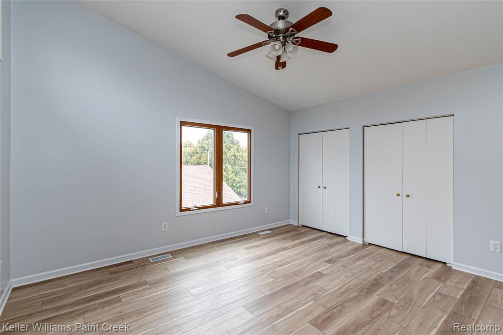 39671 Arbor Street, Harrison Township, MI — Photo 20